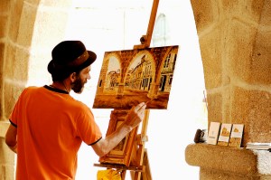 Image courtesy of Pedro Ribeiro Simões