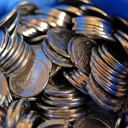 Will Being More Creative Add Costs?