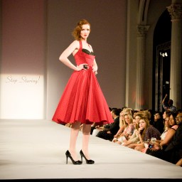 Learning from the Creative Industries