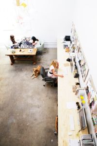 via http://modernhepburn.tumblr.com/post/4720917580